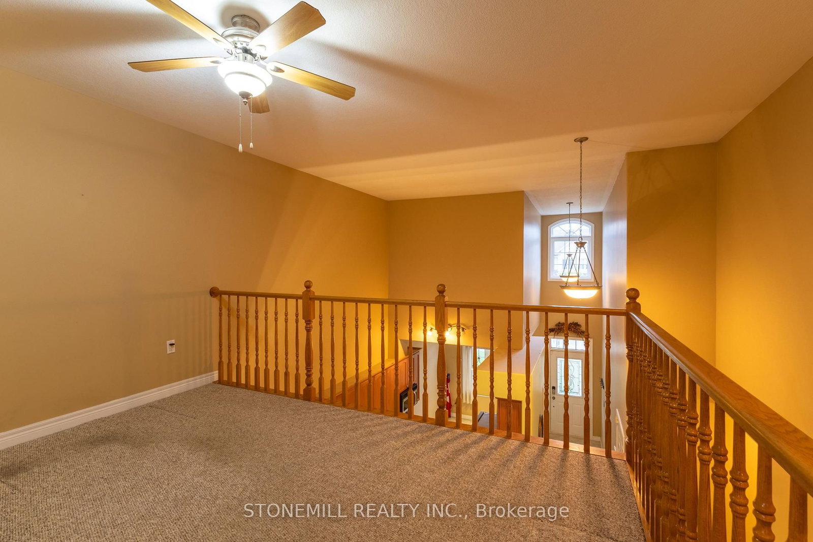 4066 Medland Drive • Burlington, ON photo 18