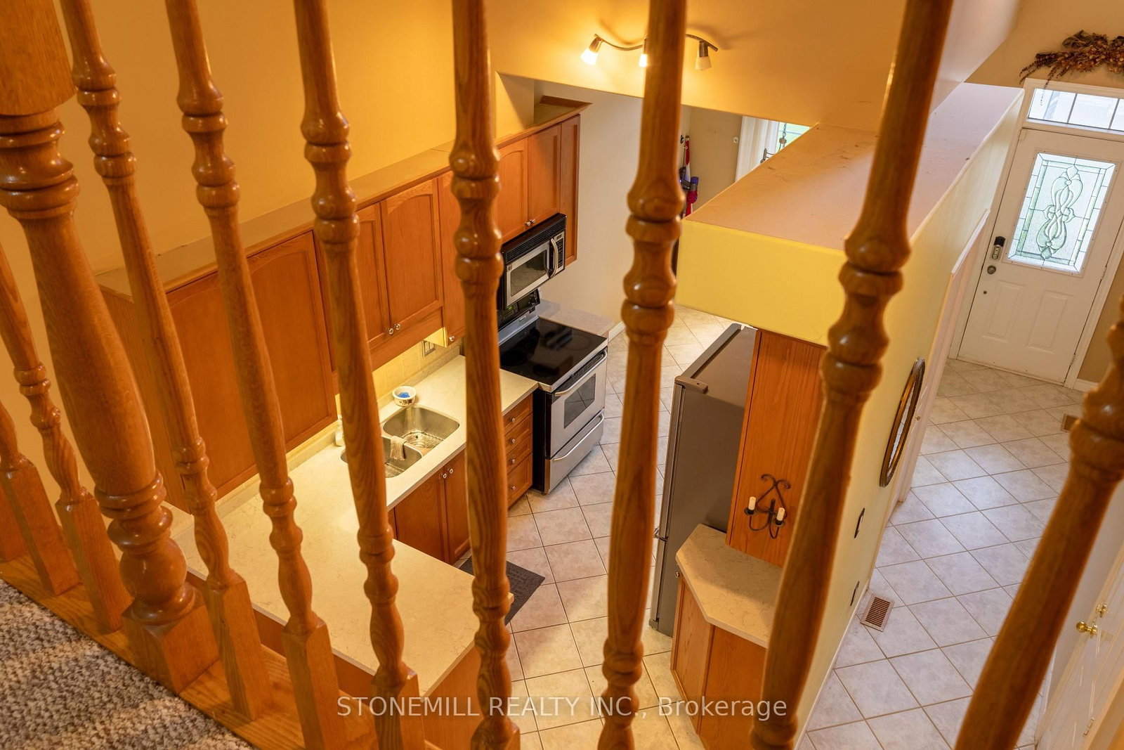 4066 Medland Drive • Burlington, ON photo 19