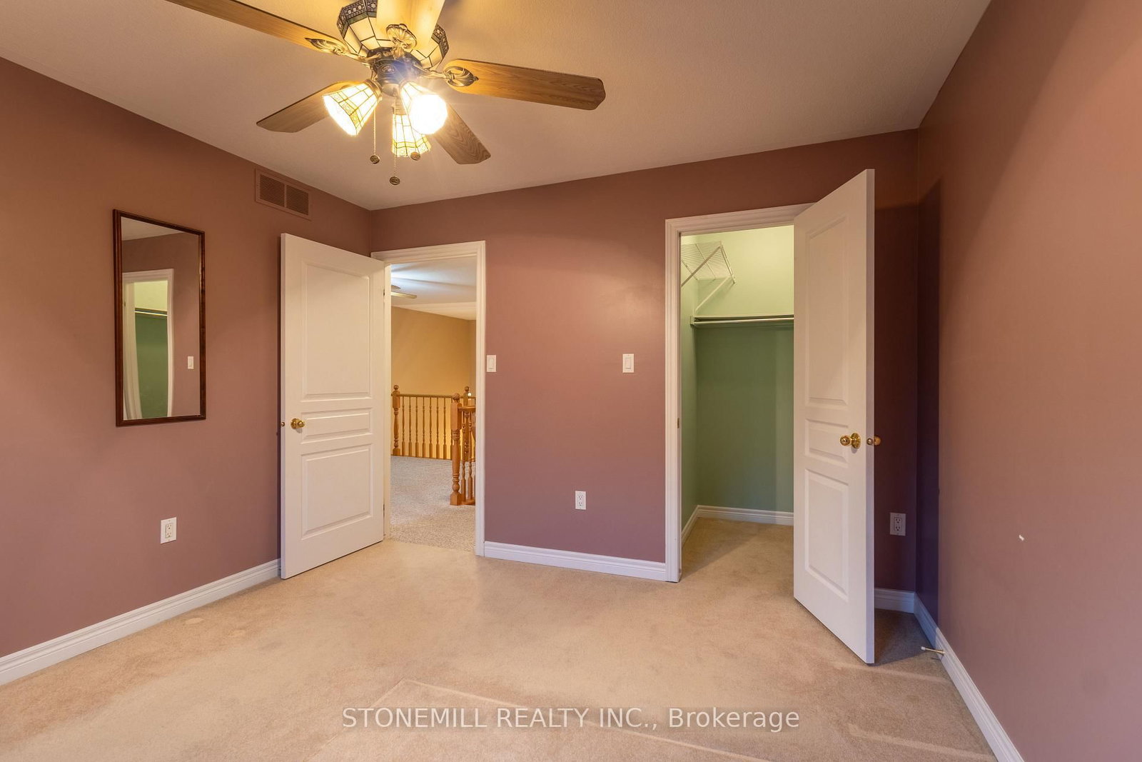 4066 Medland Drive • Burlington, ON photo 21