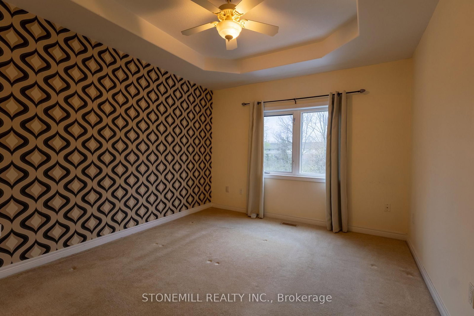 4066 Medland Drive • Burlington, ON photo 26