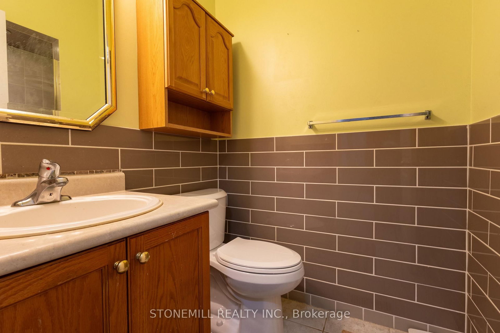 4066 Medland Drive • Burlington, ON photo 27
