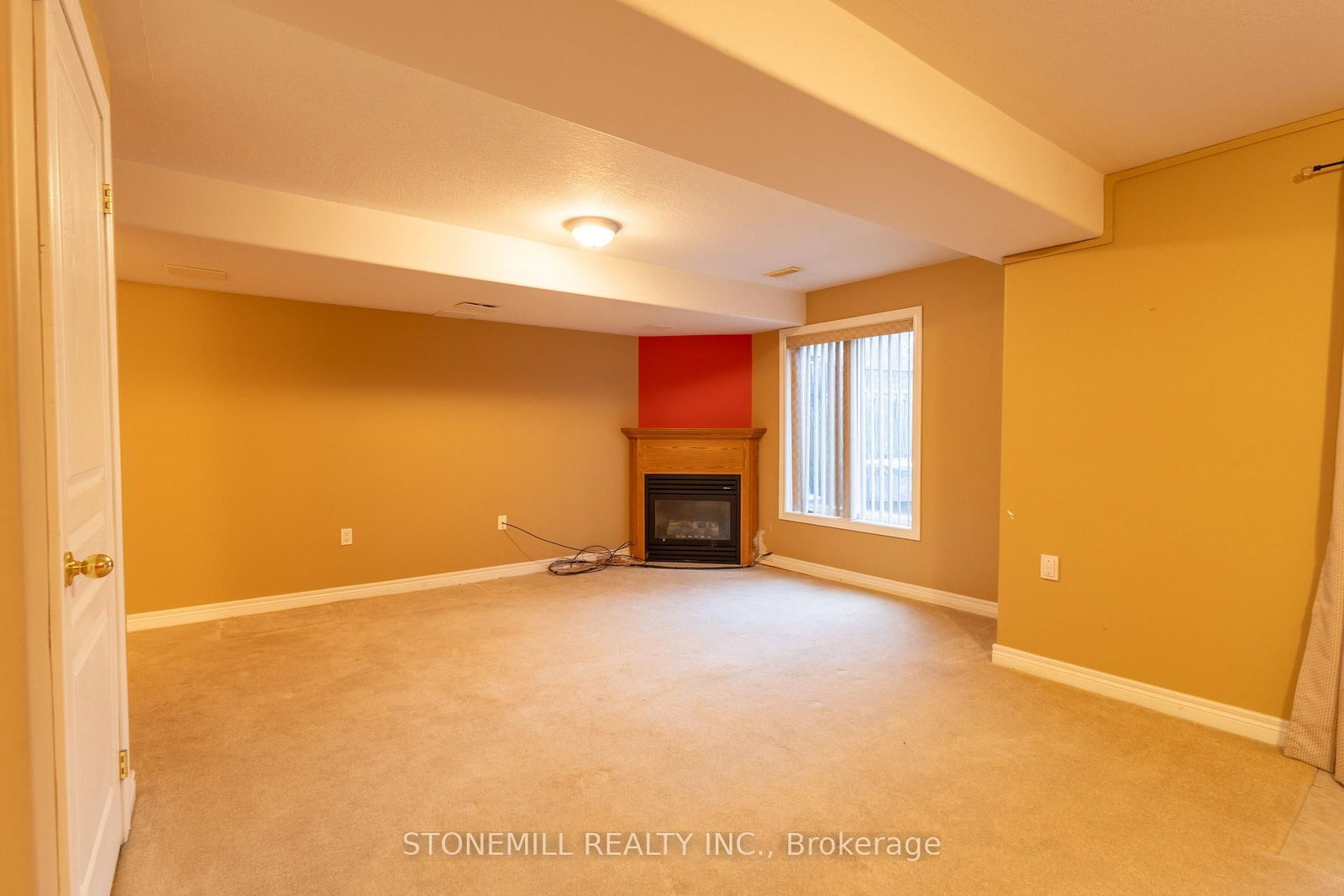4066 Medland Drive • Burlington, ON photo 29
