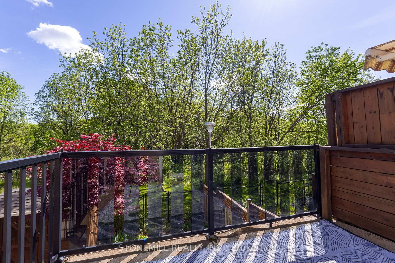 4066 Medland Drive • Burlington, ON photo 35