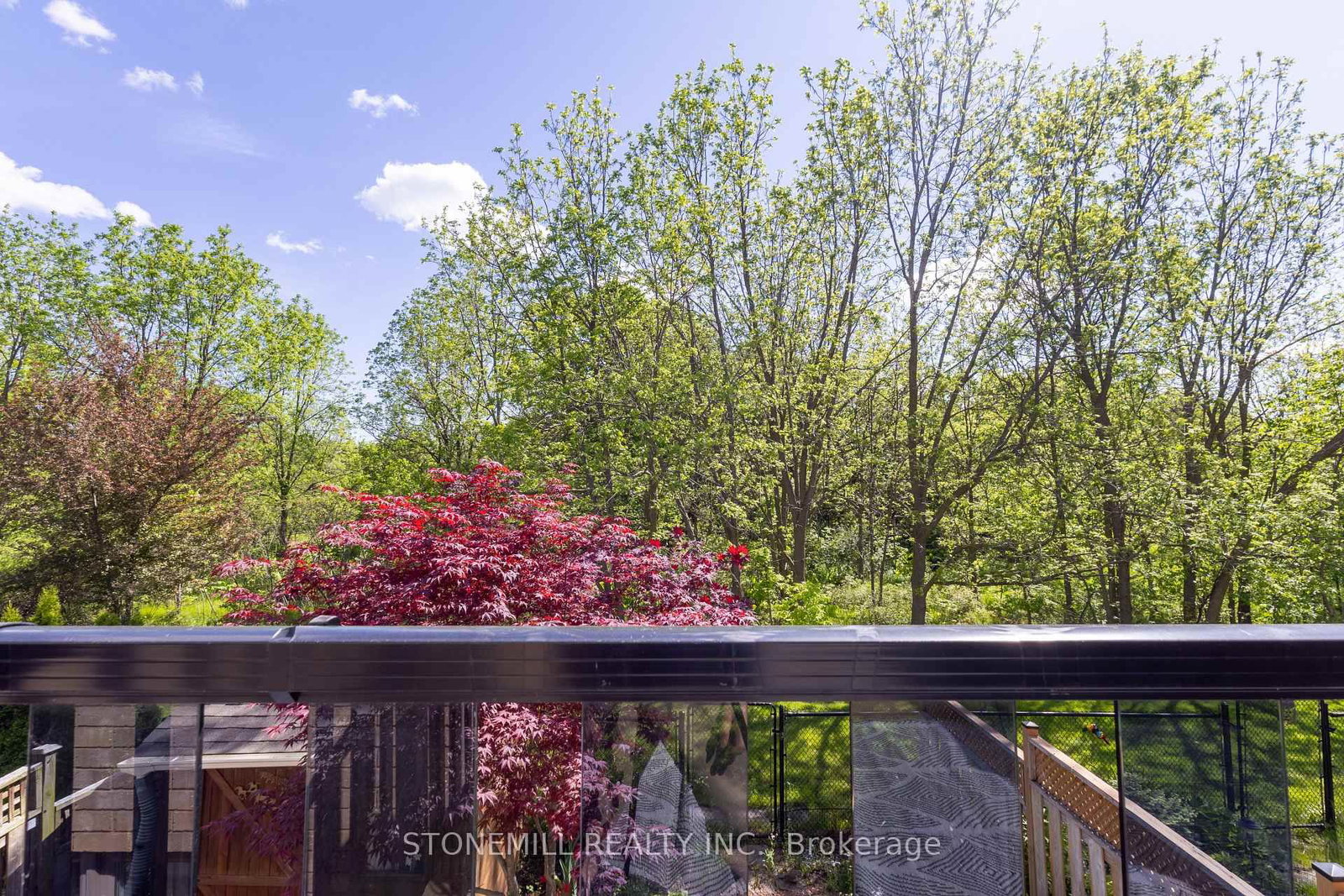 4066 Medland Drive • Burlington, ON photo 36