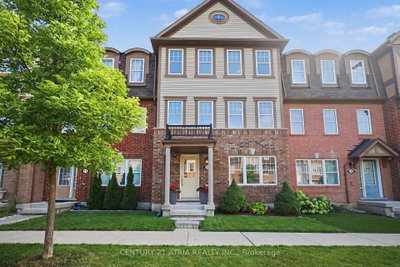 17 Crossbill Road