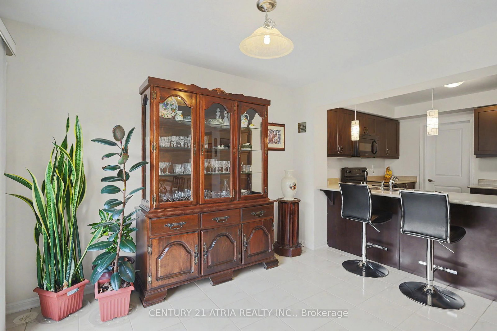 17 Crossbill Road • Brampton, ON photo 15