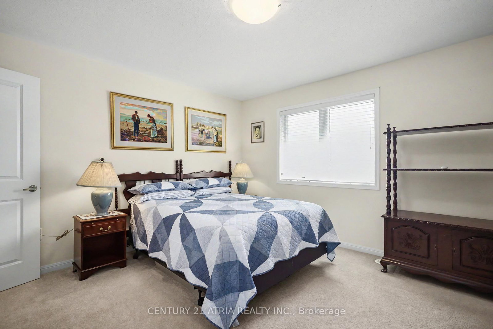 17 Crossbill Road • Brampton, ON photo 26