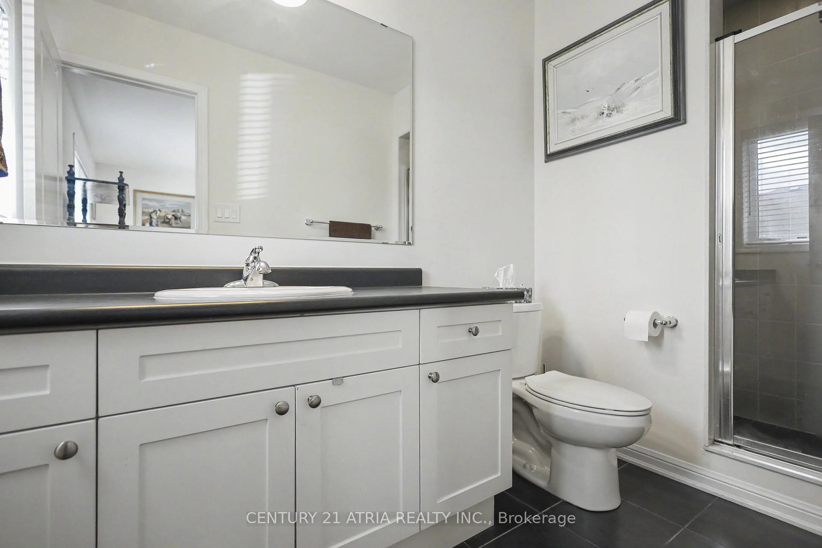 17 Crossbill Road • Brampton, ON photo 29
