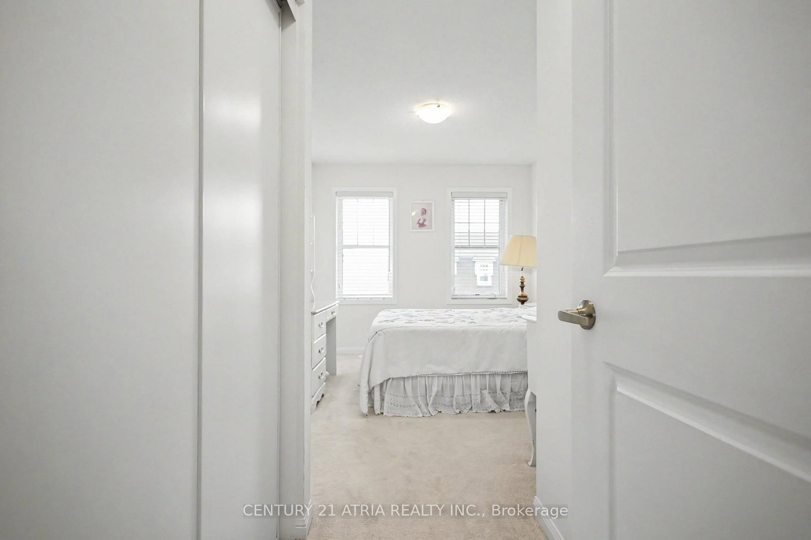 17 Crossbill Road • Brampton, ON photo 30