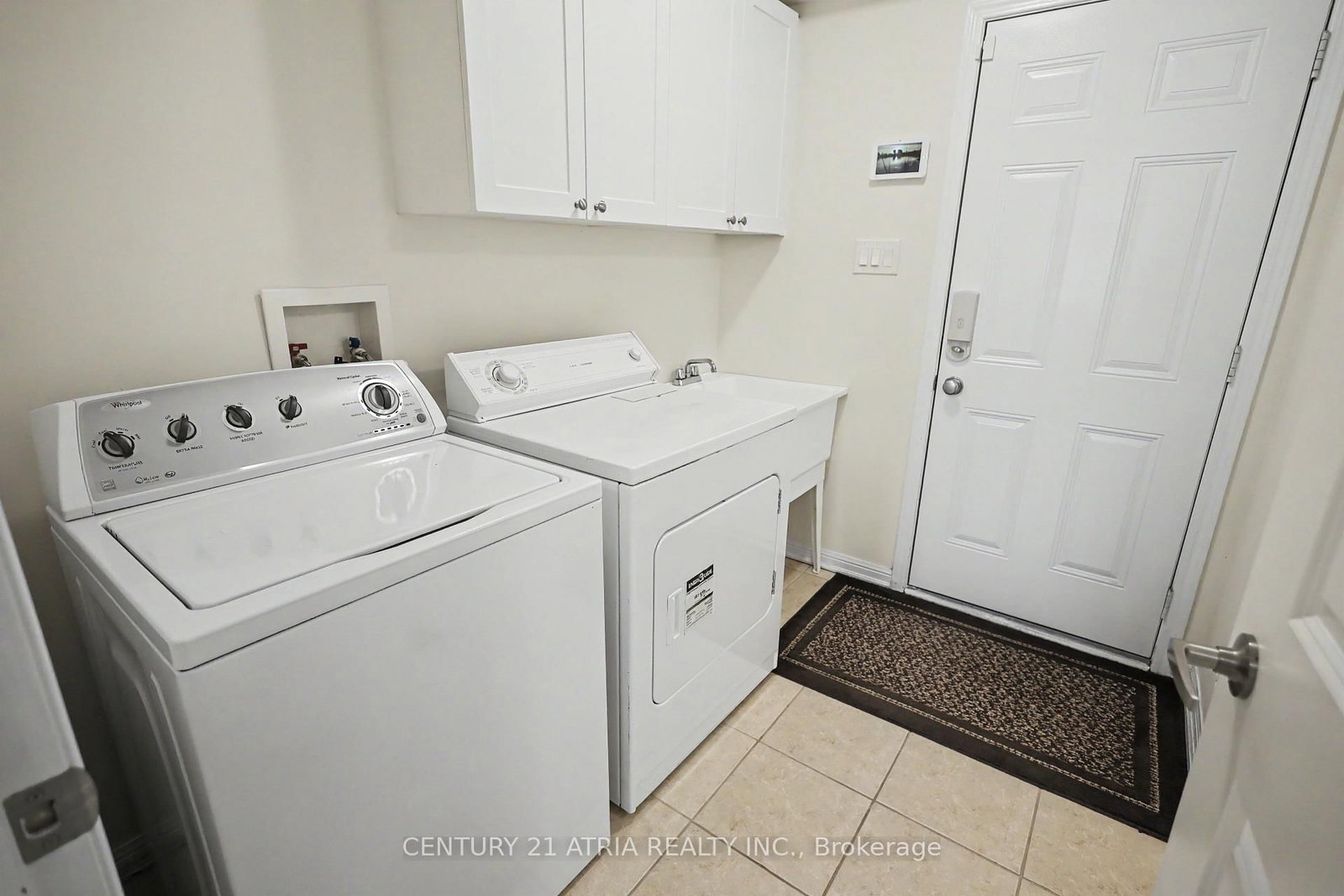 17 Crossbill Road • Brampton, ON photo 38
