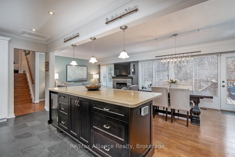 183 Westminster Oakville,ON L6L 4H8 — Photo 12