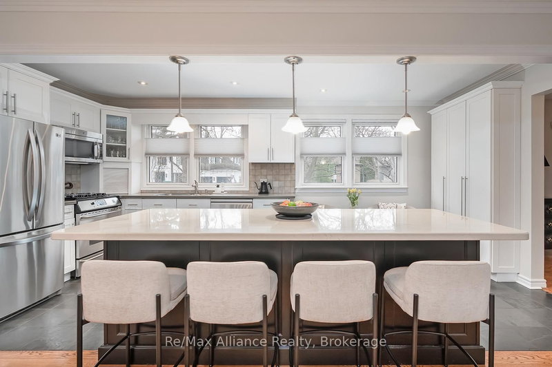 183 Westminster Oakville,ON L6L 4H8 — Photo 13