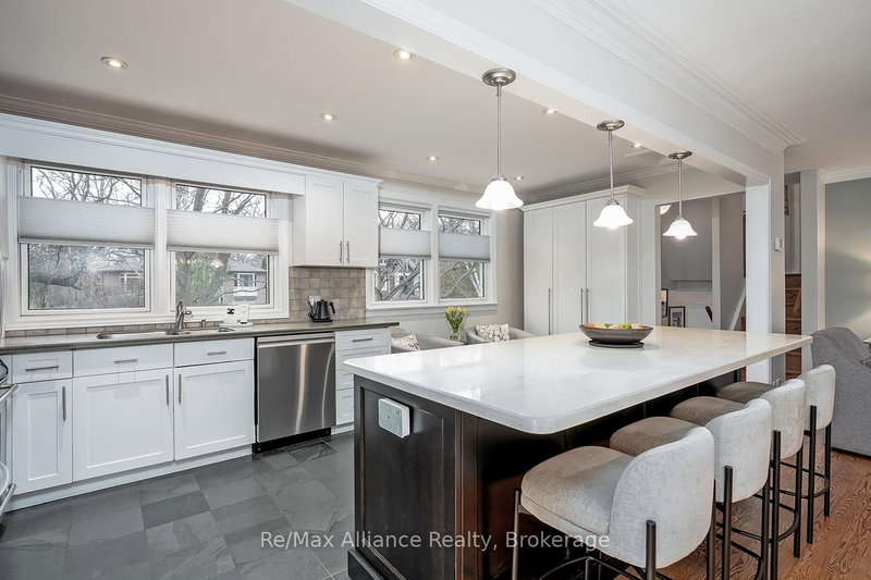 183 Westminster Oakville,ON L6L 4H8 — Photo 14