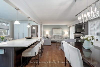 183 Westminster Oakville,ON L6L 4H8 — Photo 15