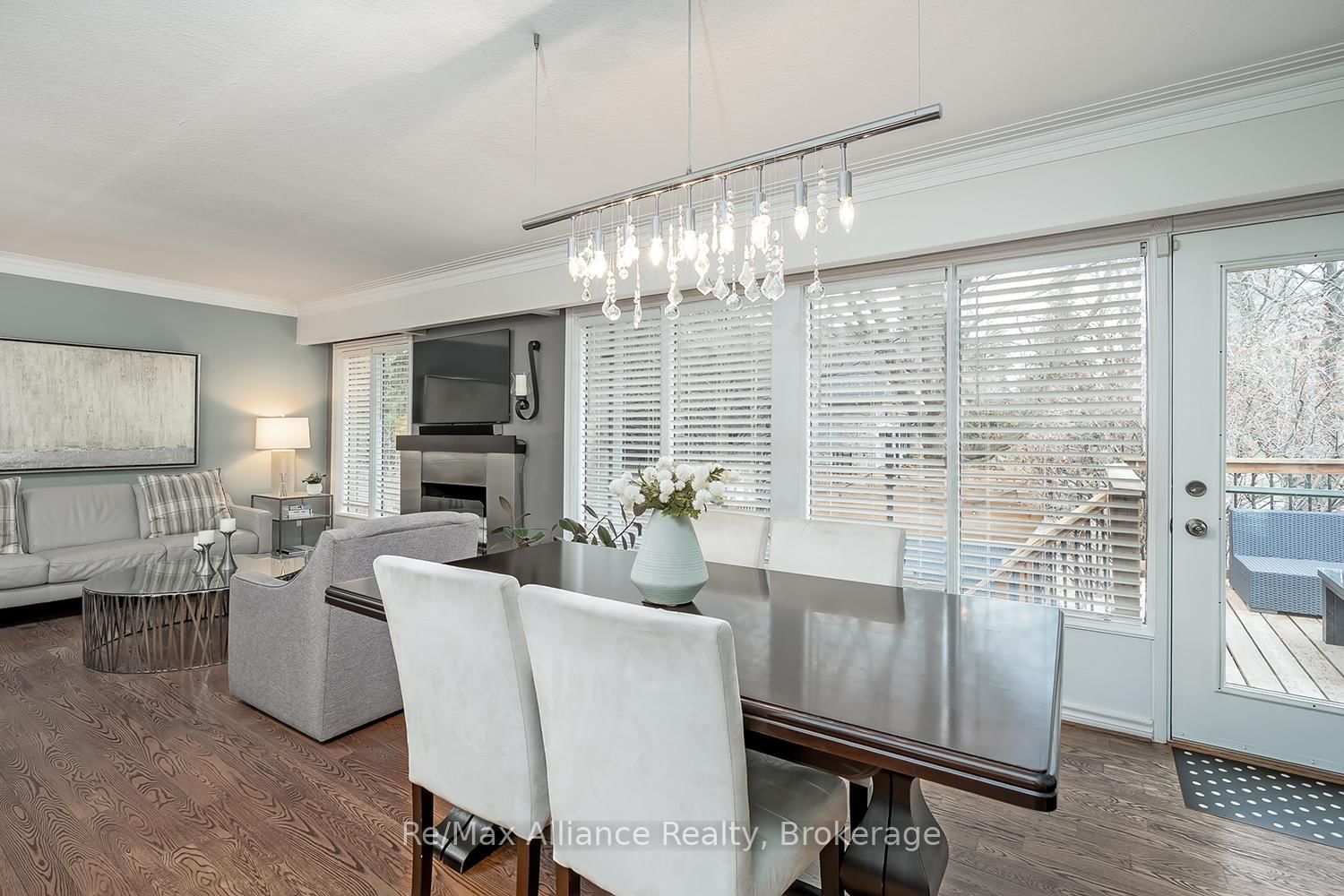 183 Westminster Drive • Oakville, ON photo 16