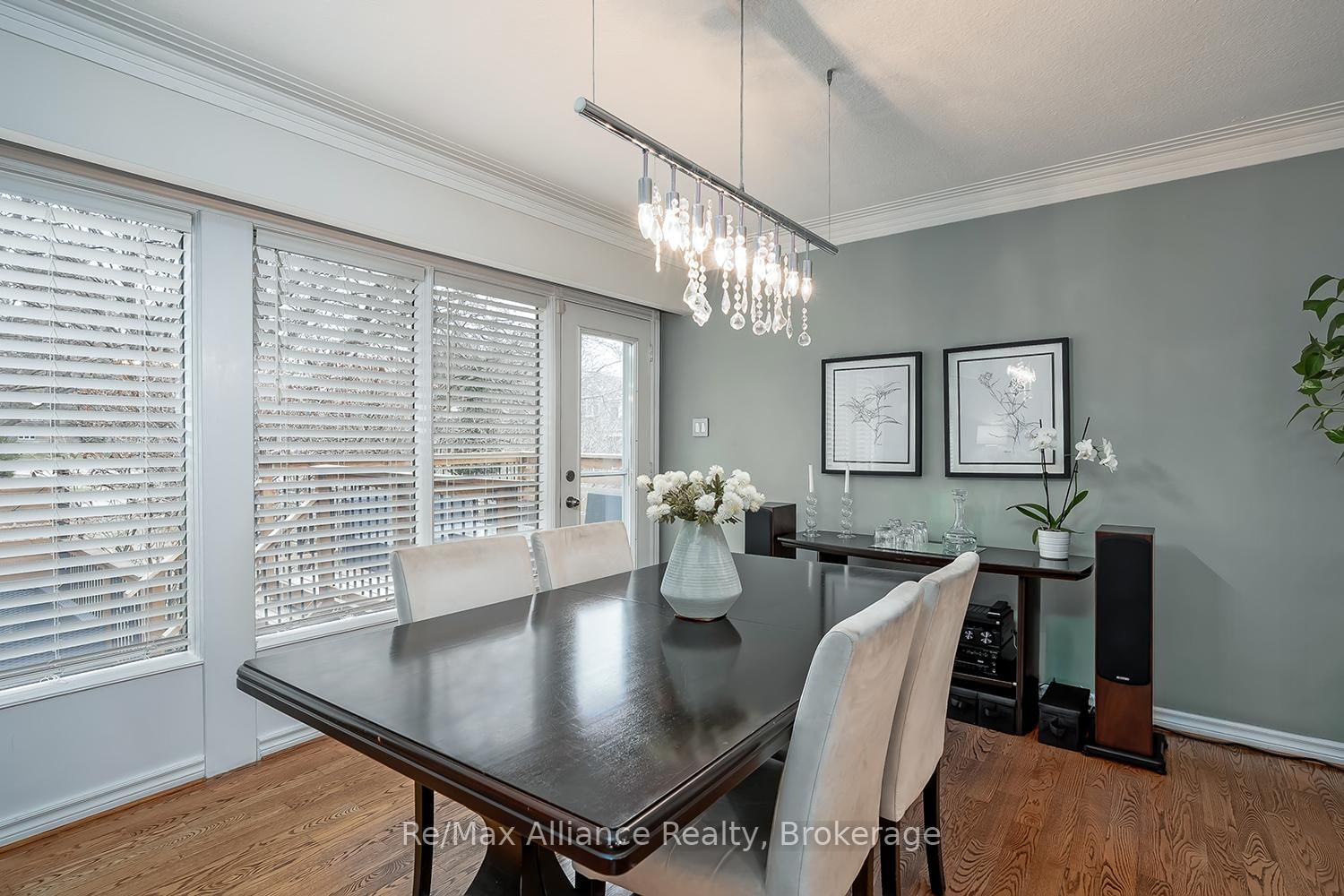 183 Westminster Drive • Oakville, ON photo 17