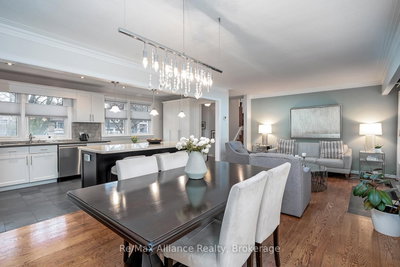 183 Westminster Oakville,ON L6L 4H8 — Photo 18