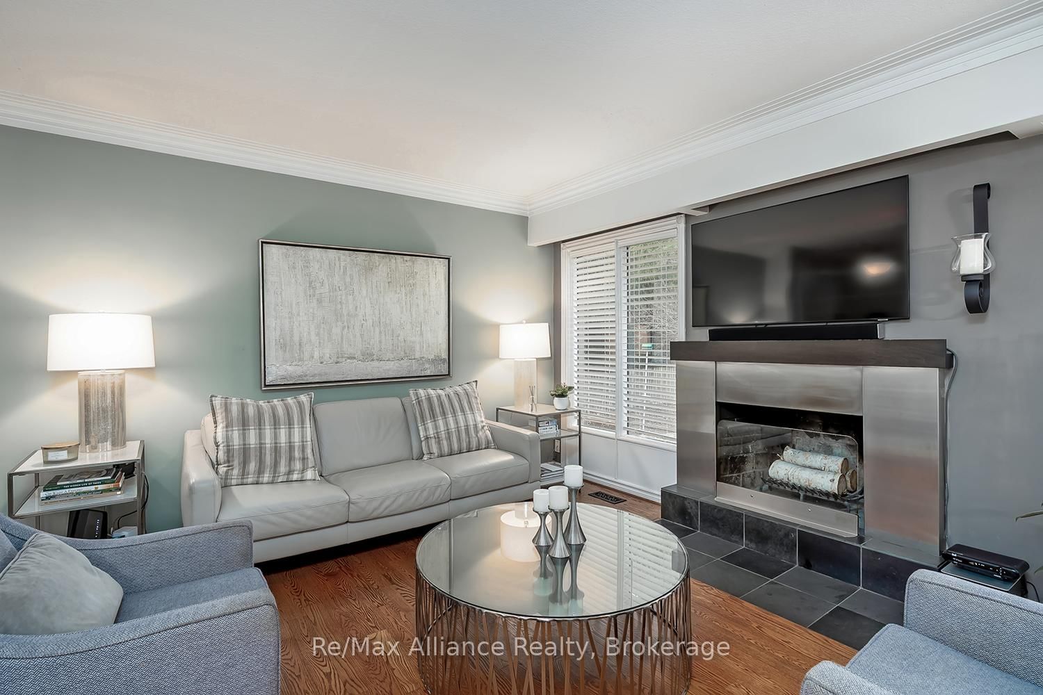 183 Westminster Drive • Oakville, ON photo 19