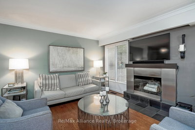 183 Westminster Oakville,ON L6L 4H8 — Photo 19