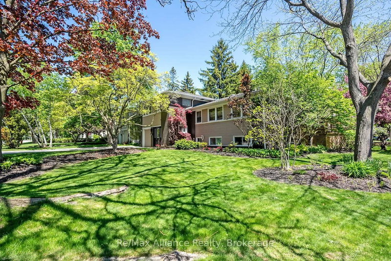183 Westminster Drive