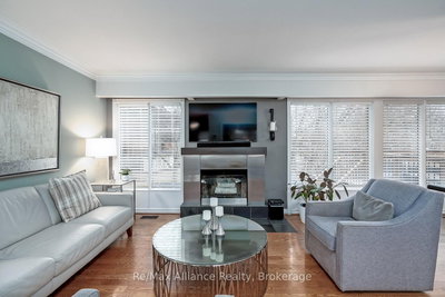 183 Westminster Oakville,ON L6L 4H8 — Photo 20
