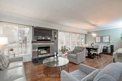 183 Westminster Oakville,ON L6L 4H8 — Photo 21