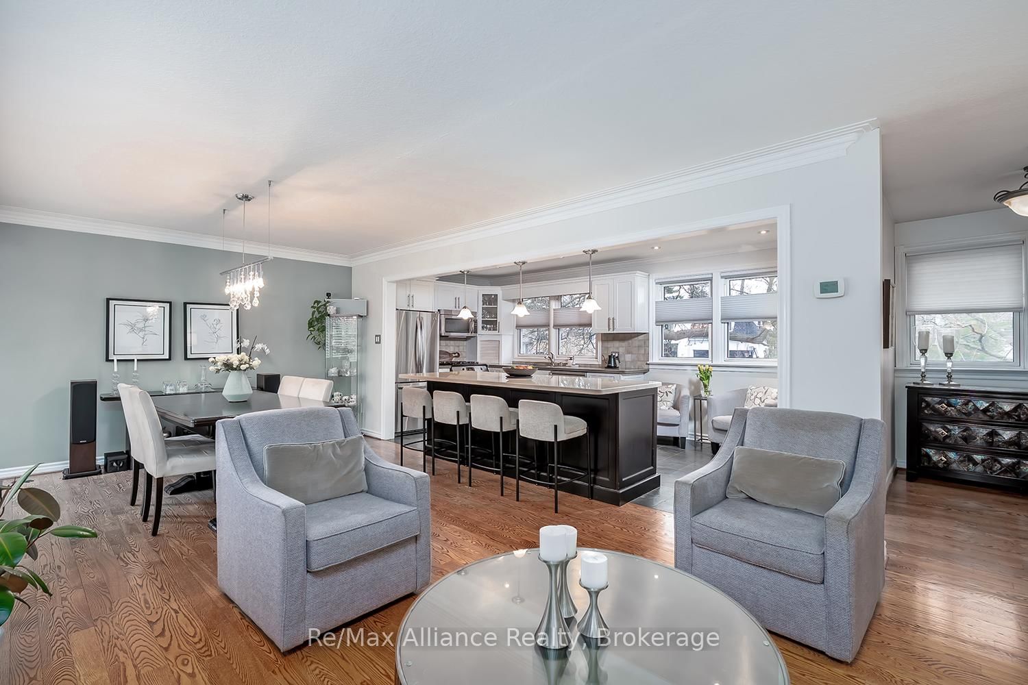 183 Westminster Drive • Oakville, ON photo 22