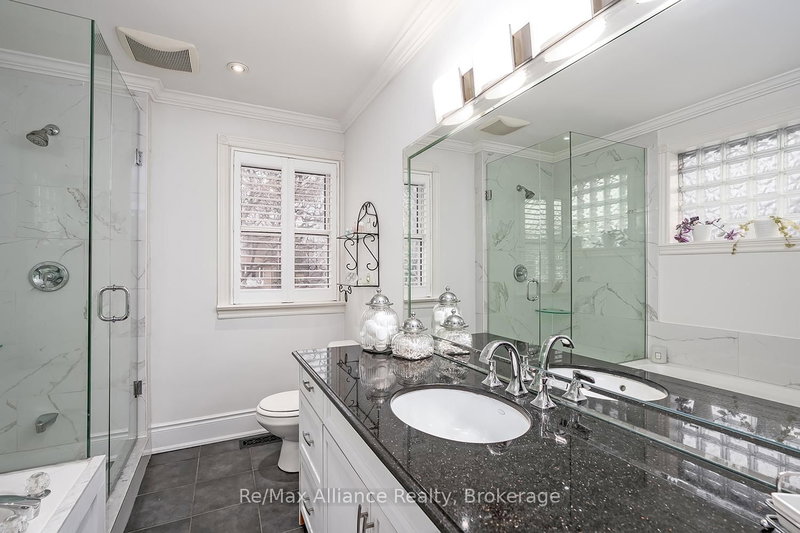 183 Westminster Oakville,ON L6L 4H8 — Photo 23