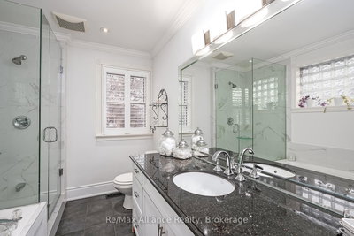 183 Westminster Oakville,ON L6L 4H8 — Photo 23