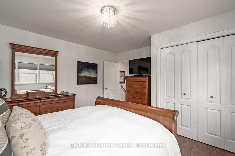 183 Westminster Oakville,ON L6L 4H8 — Photo 25