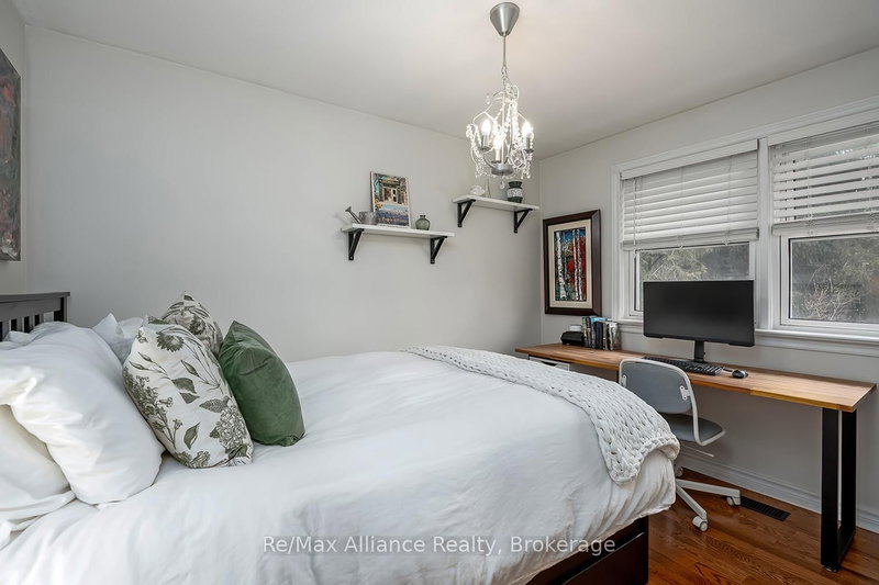 183 Westminster Oakville,ON L6L 4H8 — Photo 26