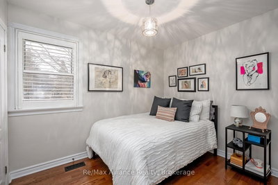 183 Westminster Oakville,ON L6L 4H8 — Photo 27