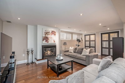 183 Westminster Oakville,ON L6L 4H8 — Photo 29