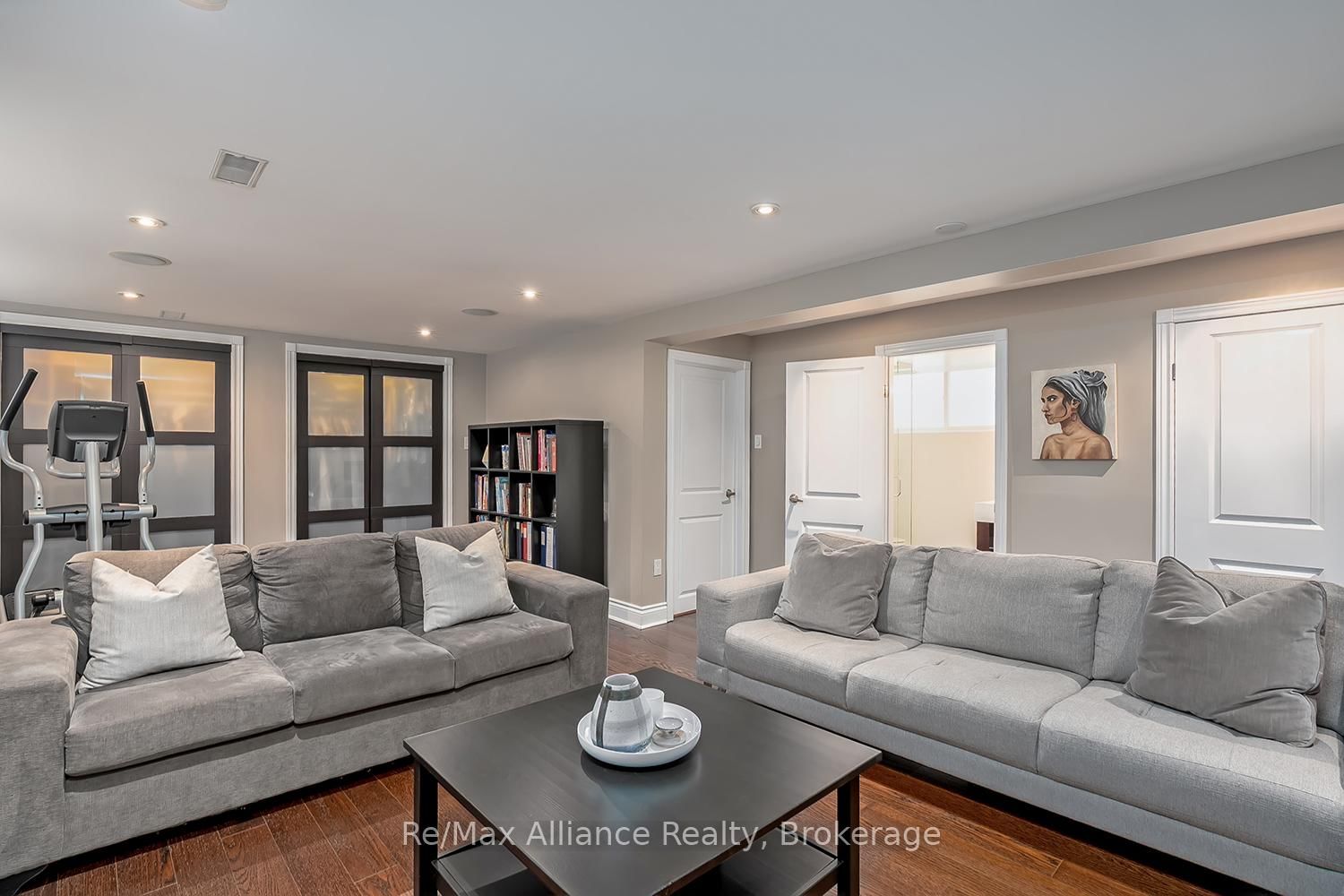 183 Westminster Drive • Oakville, ON photo 30