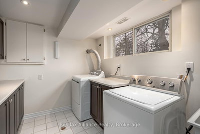 183 Westminster Oakville,ON L6L 4H8 — Photo 32