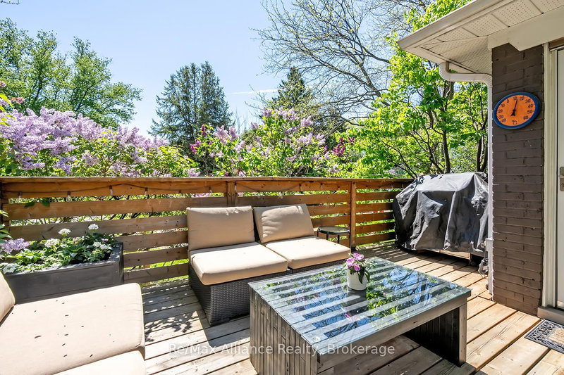 183 Westminster Oakville,ON L6L 4H8 — Photo 33