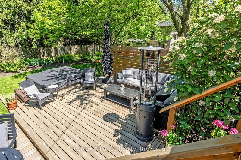 183 Westminster Oakville,ON L6L 4H8 — Photo 34