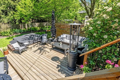 183 Westminster Oakville,ON L6L 4H8 — Photo 34