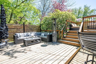 183 Westminster Oakville,ON L6L 4H8 — Photo 36