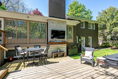 183 Westminster Oakville,ON L6L 4H8 — Photo 37