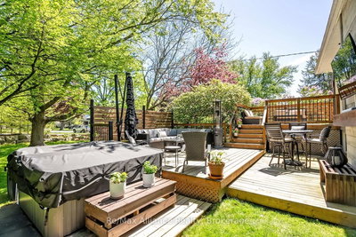 183 Westminster Oakville,ON L6L 4H8 — Photo 38