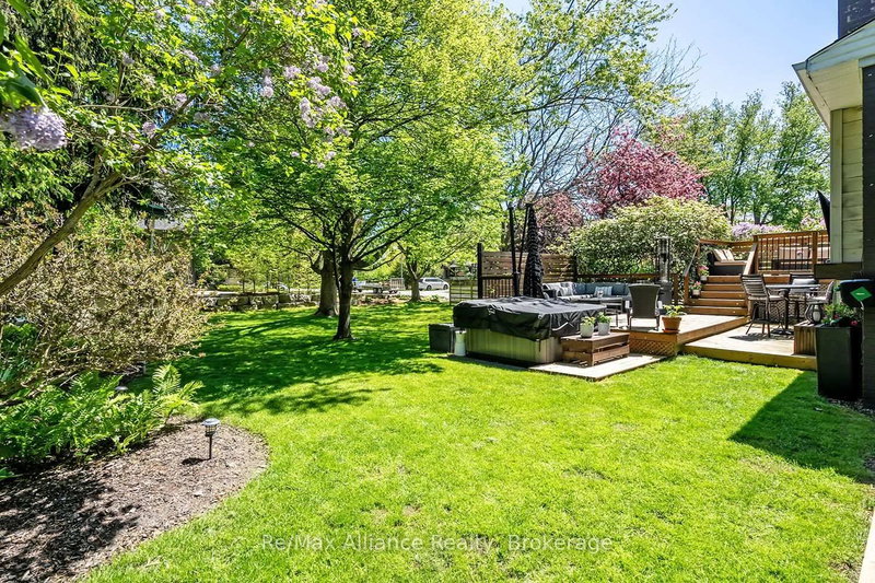 183 Westminster Oakville,ON L6L 4H8 — Photo 40
