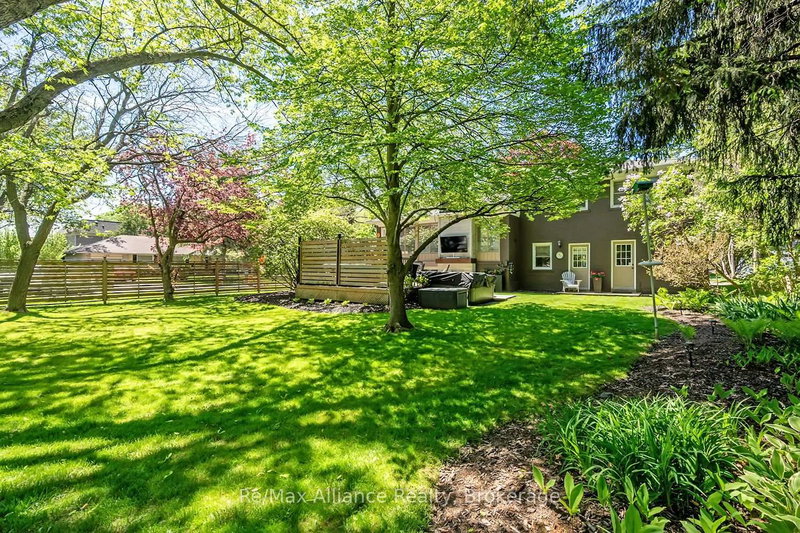 183 Westminster Oakville,ON L6L 4H8 — Photo 41