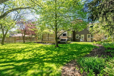 183 Westminster Oakville,ON L6L 4H8 — Photo 41
