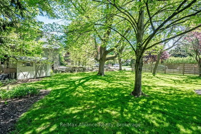 183 Westminster Oakville,ON L6L 4H8 — Photo 42