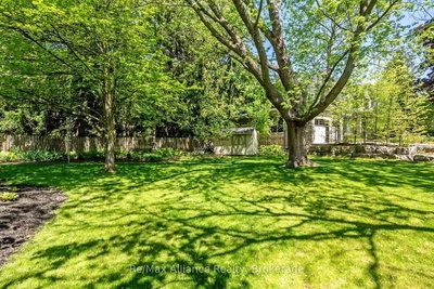 183 Westminster Oakville,ON L6L 4H8 — Photo 44