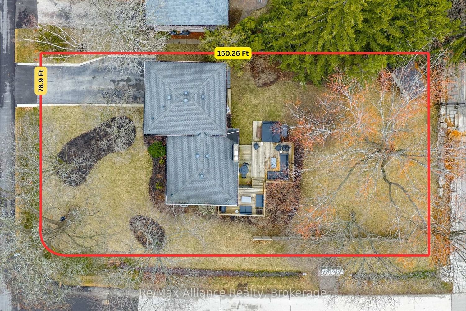 183 Westminster Drive • Oakville, ON photo 5