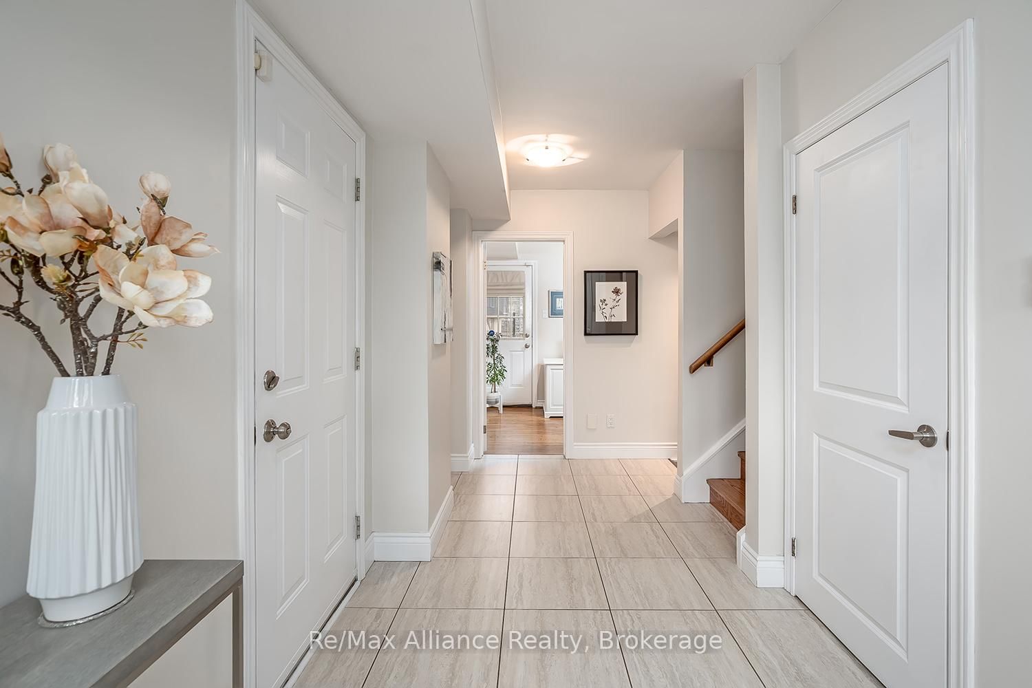 183 Westminster Drive • Oakville, ON photo 7