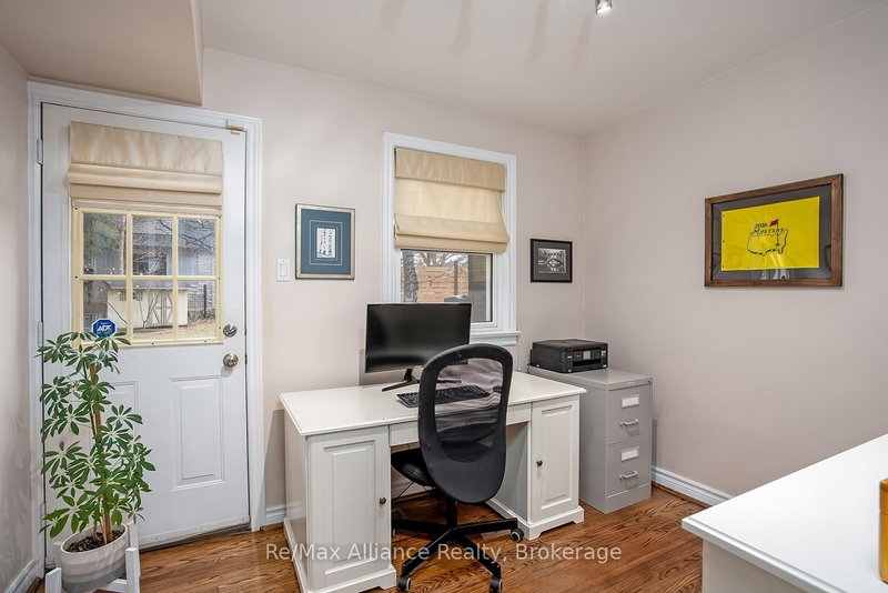 183 Westminster Oakville,ON L6L 4H8 — Photo 8