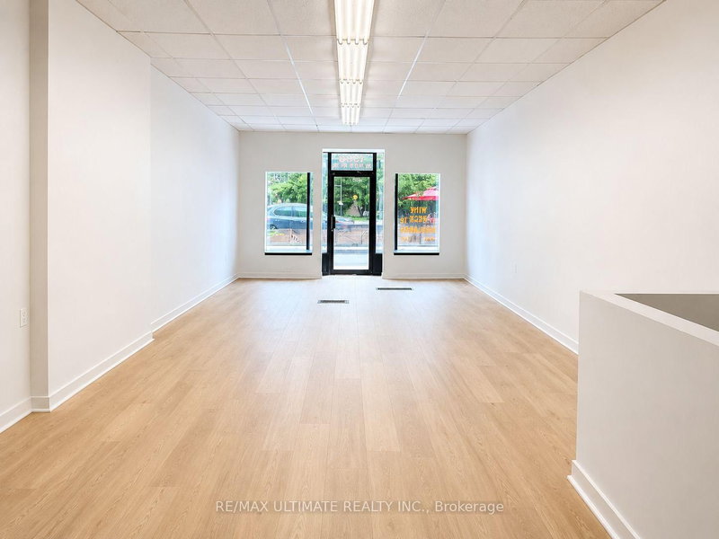 1300 Bloor St W photo 3